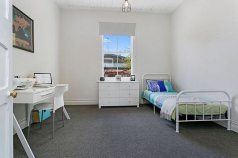 Photo of property in 47b Southey Street, Leamington, Cambridge, 3432