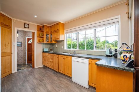 Photo of property in 8 Kauri Street, Dargaville, 0310