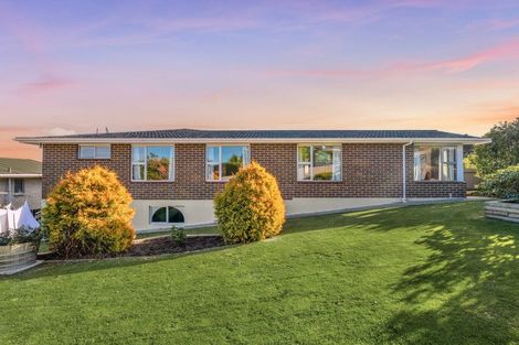 Photo of property in 2 Murano Street, Waverley, Dunedin, 9013