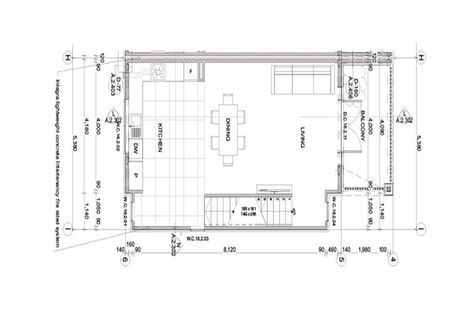 Photo of property in 1/5 Ayr Street, Riccarton, Christchurch, 8011