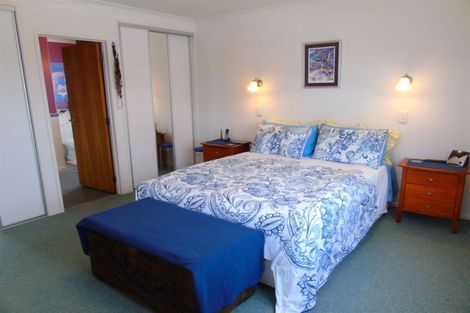 Photo of property in 16 Lovatt Crescent, Kensington, Whangarei, 0112