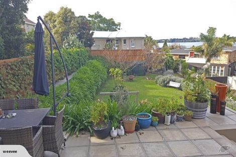 Photo of property in 52 Harvey Street, Tauranga South, Tauranga, 3112