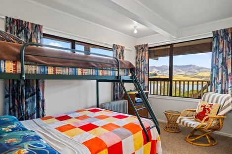 Photo of property in 23 Archdalls Road, Robinsons Bay, 7581