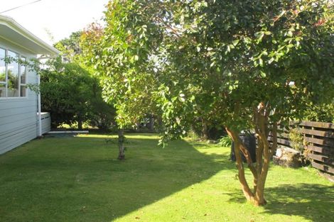 Photo of property in 113 Mcmahon Avenue, Whangapoua, Coromandel, 3582