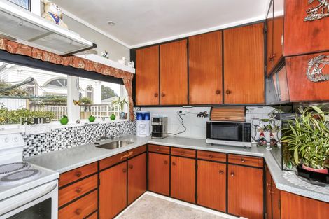 Photo of property in 91b Queen Street, Waiuku, 2123