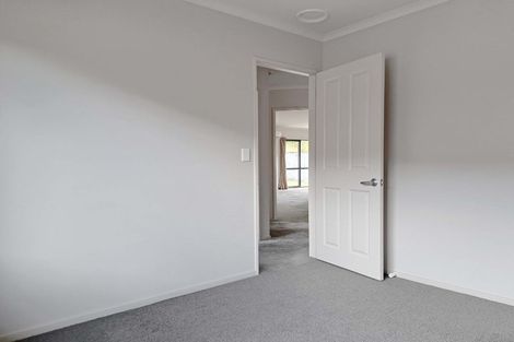 Photo of property in 39 Evergreen Crescent, Trentham, Upper Hutt, 5018