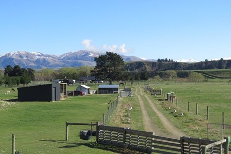 Photo of property in 75 Mount Nessing Road, Albury, Cave, 7984