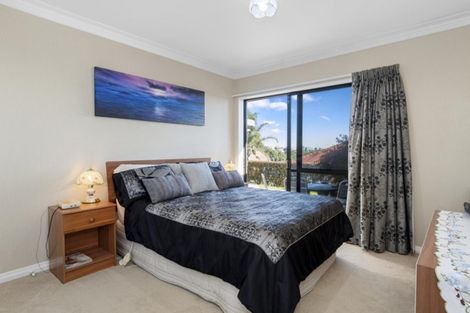 Photo of property in 60 Oteki Park Drive, Welcome Bay, Tauranga, 3112