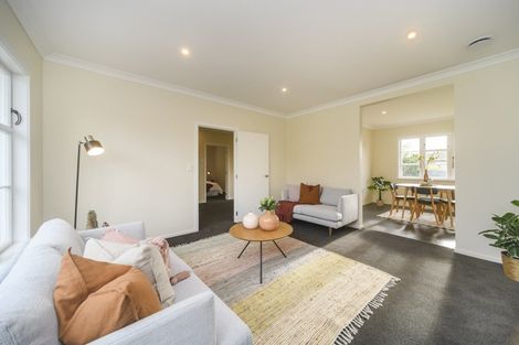 Photo of property in 175 College Street, Awapuni, Palmerston North, 4412