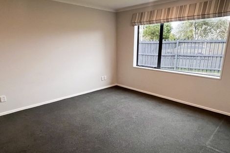 Photo of property in 86 Halswell Junction Road, Halswell, Christchurch, 8025