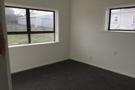 Photo of property in 33 Tawa Crescent, Manurewa, Auckland, 2102