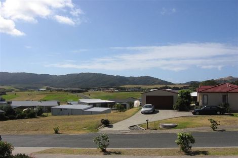 Photo of property in 11 Marram Place, Mangawhai Heads, Mangawhai, 0505