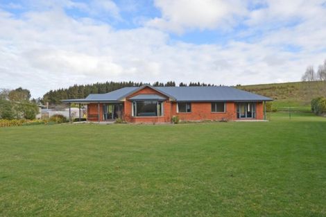 Photo of property in 87 Kabul Street, Pleasant Point, 7903