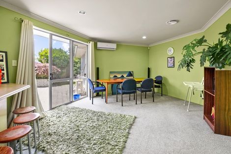 Photo of property in 6 Spinnaker Drive, Flagstaff, Hamilton, 3210