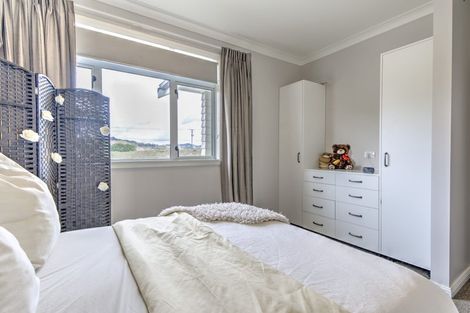 Photo of property in 449a Ngaruawahia Road, Te Kowhai, Hamilton, 3288