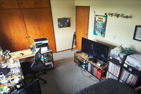 Photo of property in 160 Cecil Road, Wilton, Wellington, 6012