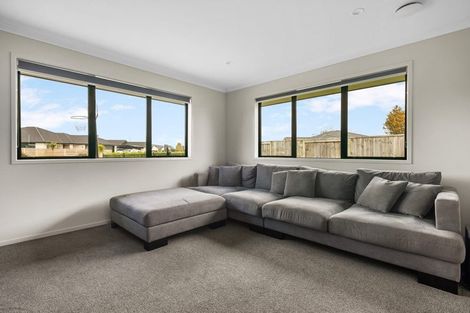 Photo of property in 13 Earl Road, Matamata, 3400