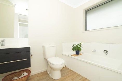 Photo of property in 36 Mortlake Heights, Pyes Pa, Tauranga, 3112