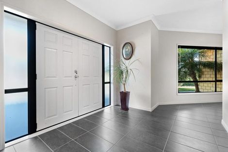 Photo of property in 45 Kingscliff Rise, Dairy Flat, Albany, 0792