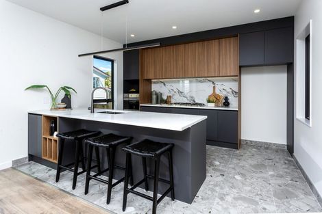 Photo of property in 55a Watea Road, Torbay, Auckland, 0630