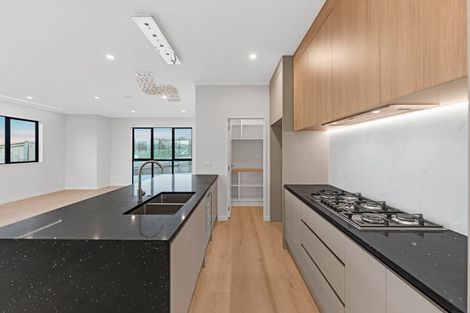 Photo of property in 11 Piedmonte Avenue, Pokeno, 2402