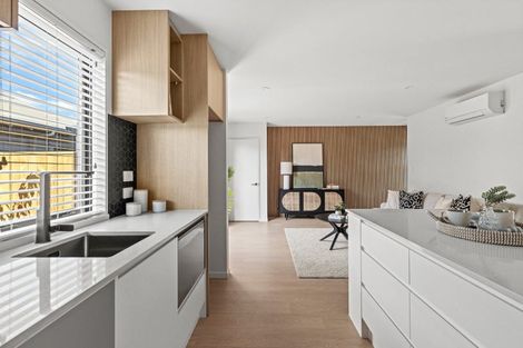 Photo of property in 142b Neville Street, Spreydon, Christchurch, 8024