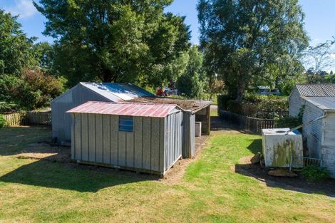 Photo of property in 80 Middle Street, Pukerau, Gore, 9772