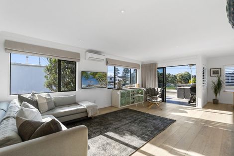 Photo of property in 28a Muricata Avenue, Mount Maunganui, 3116