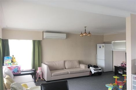 Photo of property in 175 Hukanui Road, Chartwell, Hamilton, 3210