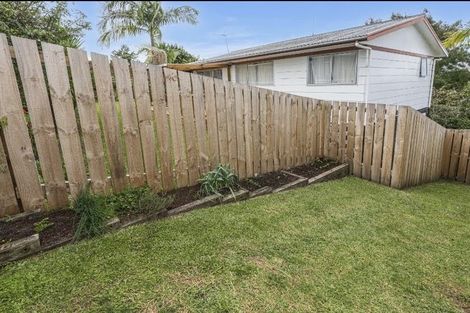 Photo of property in 34a Kahiwi Street, Raumanga, Whangarei, 0110
