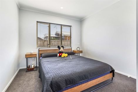 Photo of property in 13d Enderley Avenue, Enderley, Hamilton, 3214