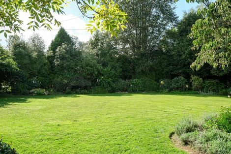 Photo of property in 111 Main North Road, Geraldine, 7930