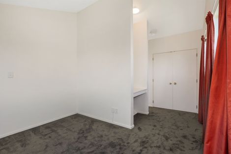 Photo of property in 8 Morere Street, Titahi Bay, Porirua, 5022