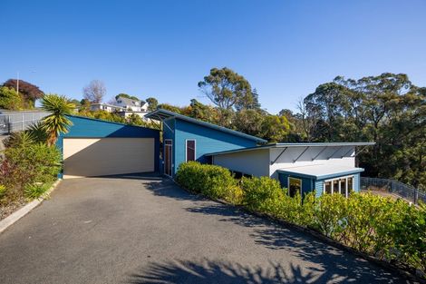 Photo of property in 5 Laval Heights, Washington Valley, Nelson, 7010