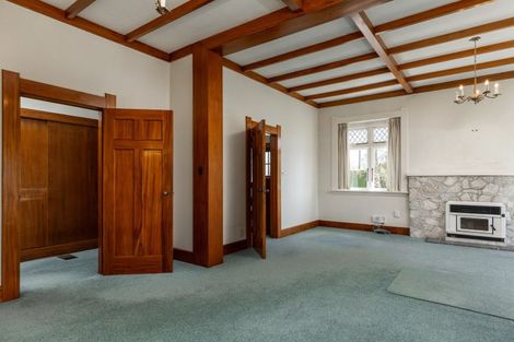 Photo of property in 307 Scott Street, Witherlea, Blenheim, 7201