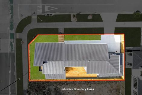 Photo of property in 18 Gertrude Cole Road, Clarks Beach, 2122