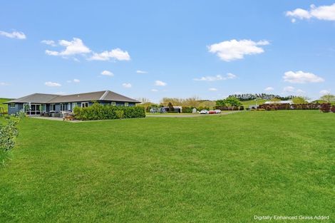 Photo of property in 241 Matapiro Road, Crownthorpe, Hastings, 4179