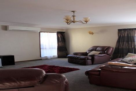 Photo of property in 517 Highgate, Maori Hill, Dunedin, 9010
