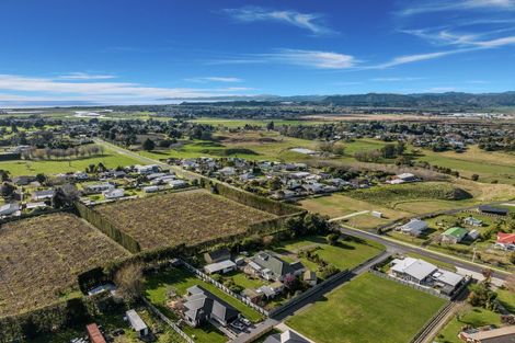 Photo of property in 100 Hukutaia Road, Opotiki, 3122