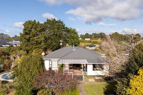 Photo of property in 30 Dudley Vercoe Drive, Te Puke, 3182