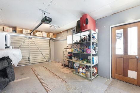 Photo of property in 31 Aldinga Avenue, Stoke, Nelson, 7011