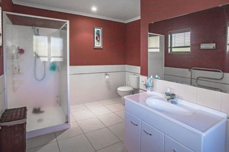 Photo of property in 11a Hanna Street, Te Aroha, 3320