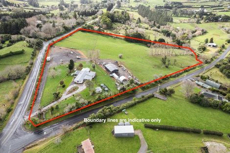 Photo of property in 308 Paparata Road, Bombay, 2675