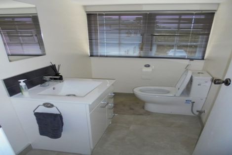 Photo of property in 3/39 Athens Road, Onehunga, Auckland, 1061