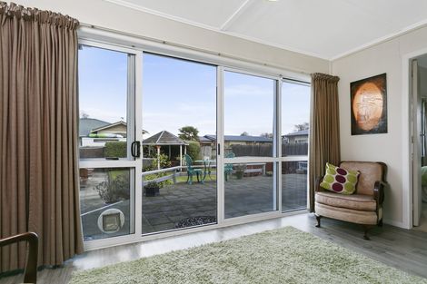 Photo of property in 12 Gladstone Road, Matamata, 3400