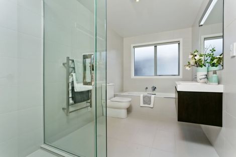 Photo of property in 23 Caldera Drive, Long Bay, Auckland, 0630