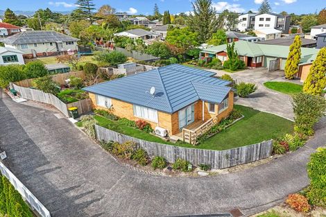 Photo of property in 678 Te Atatu Road, Te Atatu Peninsula, Auckland, 0610