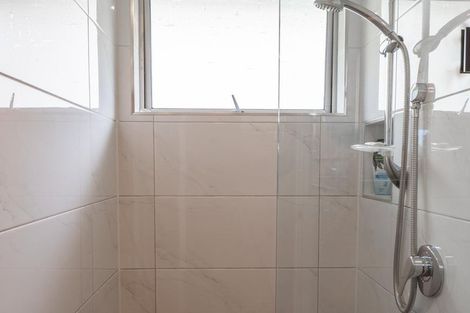 Photo of property in 56 Glenpark Avenue, Mornington, Dunedin, 9011