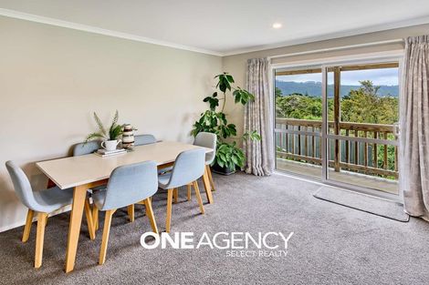 Photo of property in 49c Rose Street, Ranui, Porirua, 5024