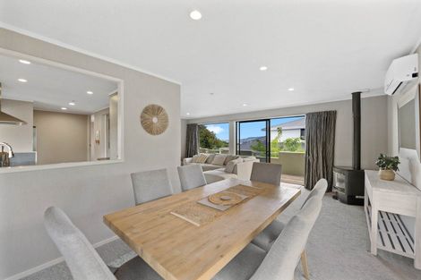 Photo of property in 73 Chesham Avenue, Richmond Heights, Taupo, 3330